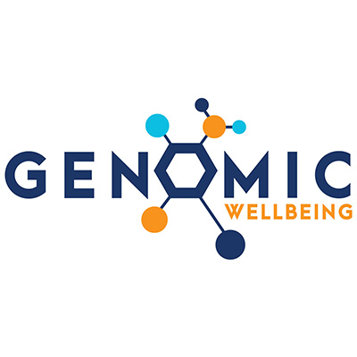 GenomicWellbeing